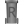 Restabfall 