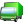 Mobile Schadstoffsammlung