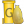 Gelber Wertstoffsack o. Tonne