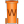 Wertstofftonne