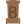 Biotonne