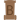 Biotonne