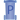Papiertonne