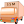 Schadstoffmobil