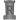 Restabfallbehälter